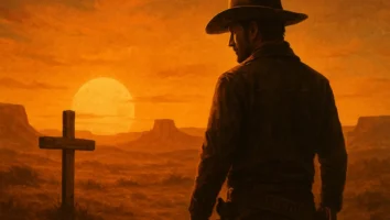 Western: Heróis Esquecidos Antes de 2000 Que Você Deve Ver Hoje