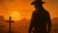Western: Heróis Esquecidos Antes de 2000 Que Você Deve Ver Hoje