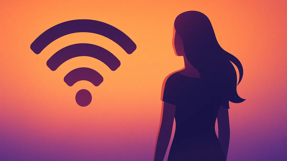 WiFi Ralph: Princesas, internet e o fenômeno Disney para você