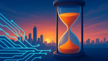 Years and Years: O futuro próximo e a tecnologia em Manchester