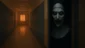 A Freira 2: Valak espalha terror brutal em uma escola francesa