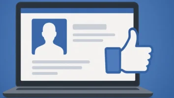 A Rede Social (filme) – resumo sem spoilers e final explicado hoje