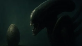 Alien: O Oitavo Passageiro: Resumo Essencial Sem Spoilers