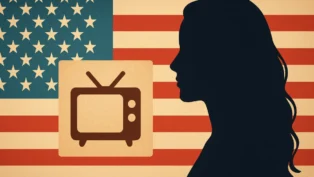 Beleza Americana: Resumo completo, direto e sem spoilers! Beleza Americana: Resumo completo, direto e sem spoilers!