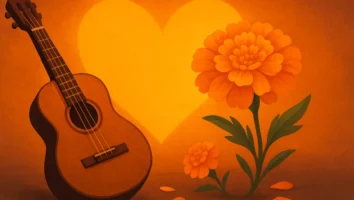 Coco: Descubra por que ‘Remember Me’ é um hino emocional!