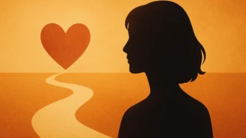 Emma Stone: romances de 2010 e papéis que a revelaram para o mundo! Emma Stone: romances de 2010 e papéis que a revelaram para o mundo!