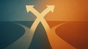 Encontros e Desencontros: Final Explicado e o Sentido Real