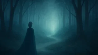 Frozen 2: Elsa, floresta e a fascinante origem de seus poderes Frozen 2: Elsa, floresta e a fascinante origem de seus poderes