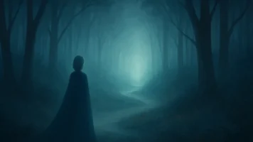 Frozen 2: Elsa, floresta e a fascinante origem de seus poderes