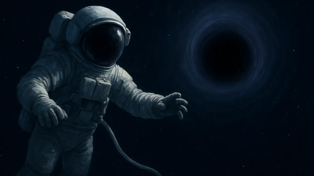 Gravidade: Sandra Bullock, Clooney e o Vazio Aterrorizante Espacial Gravidade: Sandra Bullock, Clooney e o Vazio Aterrorizante Espacial