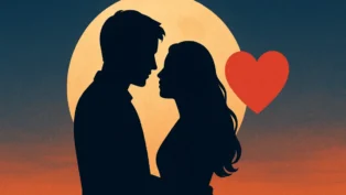 Hugh Grant: 10 Cenas Românticas Que Se Tornaram Clássicos Atuais Hugh Grant: 10 Cenas Românticas Que Se Tornaram Clássicos Atuais