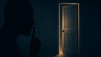 Hush: A Morte Ouve: resumo do filme, sem spoilers, bem direto