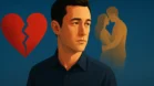 Joseph Gordon-Levitt: romances cult com cenas inesquecíveis!