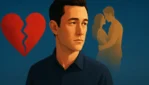 Joseph Gordon-Levitt: romances cult com cenas inesquecíveis!