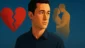 Joseph Gordon-Levitt: romances cult com cenas inesquecíveis!