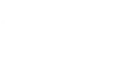 logo-diario-do-brejo-branca