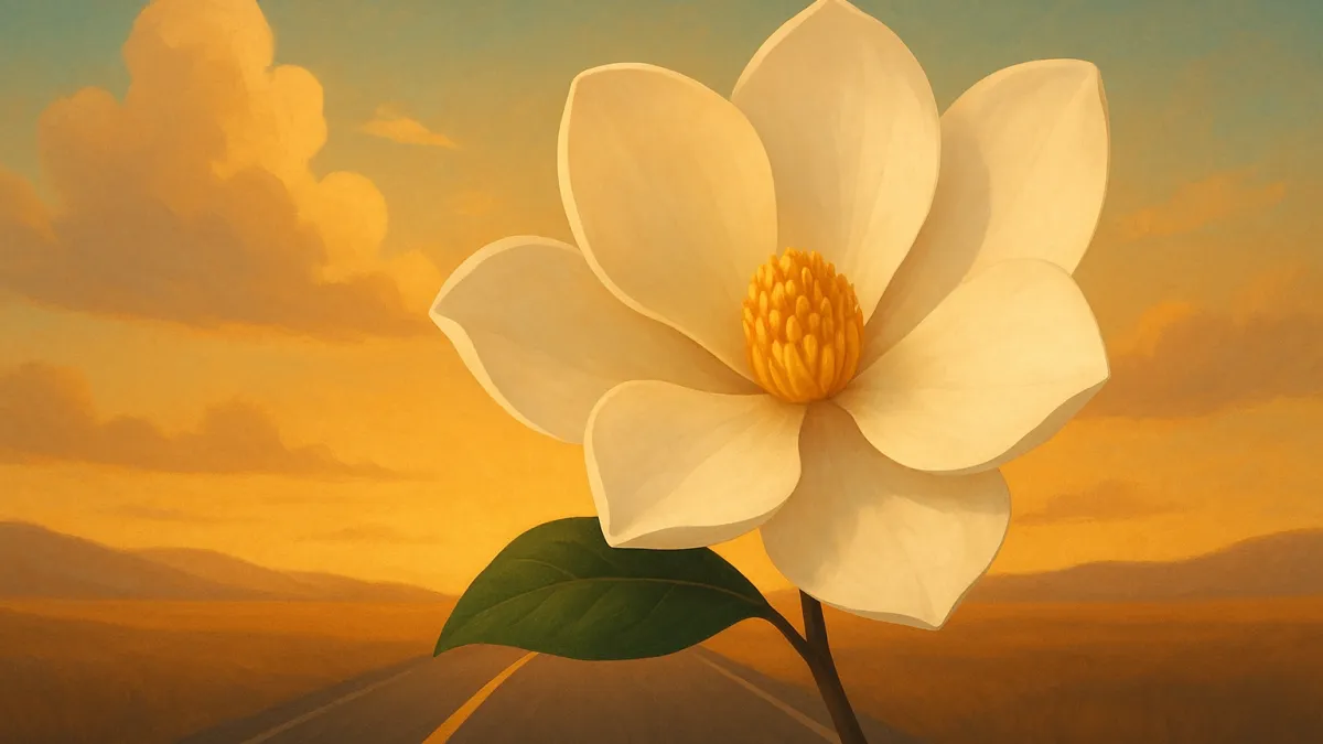 Magnólia: Resumo Completo do Filme, Sem Spoilers, Bem Direto