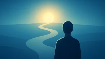 Megamente – resumo sem spoilers e final explicado hoje