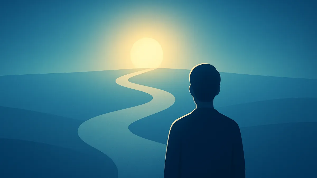 Megamente – resumo sem spoilers e final explicado hoje