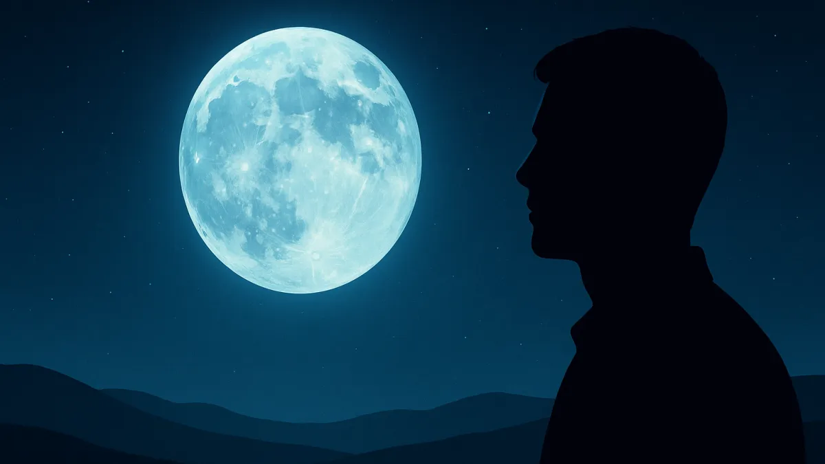 Moonlight – resumo sem spoilers e final explicado hoje Moonlight – resumo sem spoilers e final explicado hoje