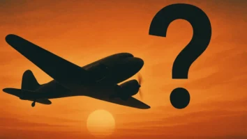 O Aviador (Filme): Resumo sem Spoilers e Final Explicado Hoje