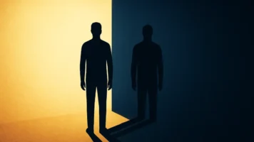 O Homem sem Sombra: resumo sem spoilers, bem direto em 1 min