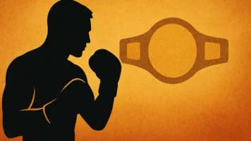 O Lutador (filme) – resumo sem spoilers e final explicado hoje