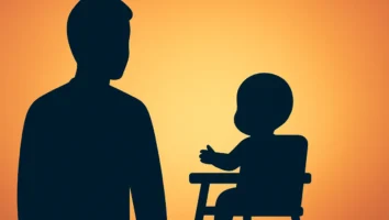 O Poderoso Chefinho: Resumo Sem Spoilers – Entenda a Trama!