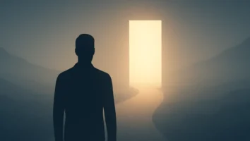 O Predador: Final explicado e as pistas que você perdeu!