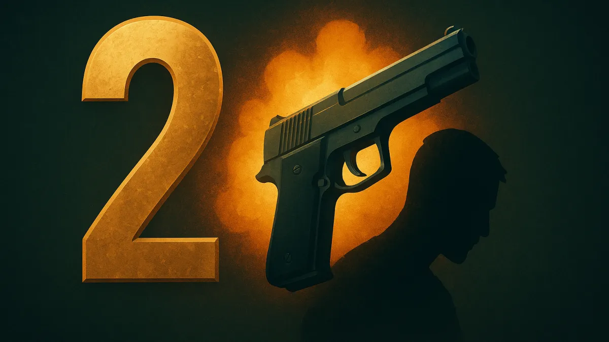 Os Mercenários 2: Resumo e Final Detalhado, Sem Spoilers