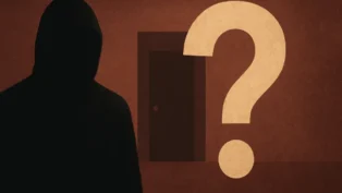 Os Suspeitos – resumo sem spoilers e final explicado hoje