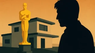 Parasita: Joon-ho e o Drama Social Vencedor do Oscar Agora