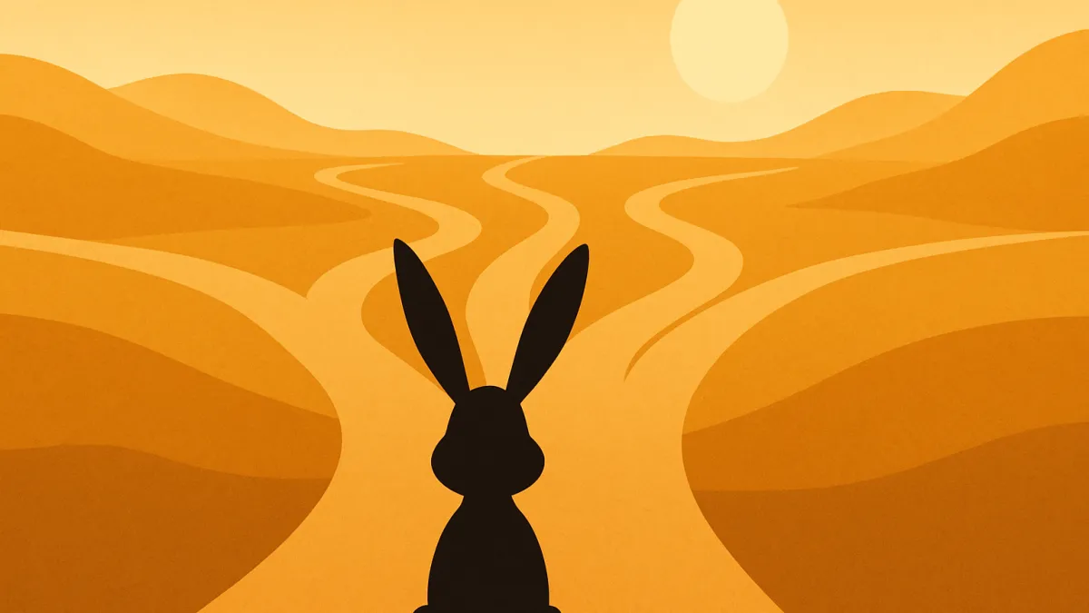 Pernalonga: Rei dos Looney Tunes e 5 Aventuras Clássicas