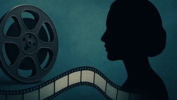 Pobres Criaturas: Bastidores de Emma Stone e Lanthimos Revelados