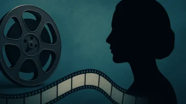 Pobres Criaturas: Bastidores de Emma Stone e Lanthimos Revelados