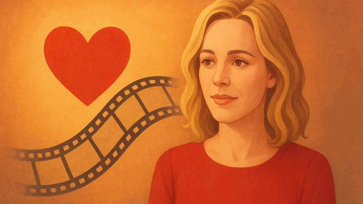 Rachel McAdams: Romances e Cenas Inesquecíveis Para Maratona Já