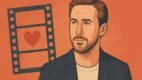 Ryan Gosling: Romances Essenciais e Por Que Ele É Um Ícone Hoje Ryan Gosling: Romances Essenciais e Por Que Ele É Um Ícone Hoje