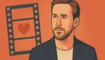 Ryan Gosling: Romances Essenciais e Por Que Ele É Um Ícone Hoje