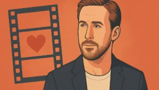 Ryan Gosling: Romances Essenciais e Por Que Ele É Um Ícone Hoje
