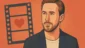 Ryan Gosling: Romances Essenciais e Por Que Ele É Um Ícone Hoje