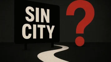 Sin City: Final explicado e as pistas que você perdeu agora