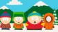 South Park (1997): A comédia irreverente que chocou a TV!
