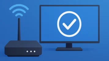 Teste IPTV: como saber se seu roteador aguenta o serviço Teste IPTV: como saber se seu roteador aguenta o serviço