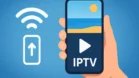 Teste IPTV: como testar com dados móveis sem dor de cabeça