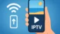 Teste IPTV: como testar com dados móveis sem dor de cabeça
