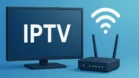 Teste IPTV: como testar com rede 5 GHz e melhorar tudo Teste IPTV: como testar com rede 5 GHz e melhorar tudo