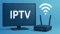 Teste IPTV: como testar com rede 5 GHz e melhorar tudo