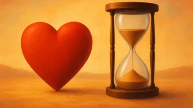 Um Amor para Recordar: O Legado e Por Que Ele Ainda Nos Emociona Um Amor para Recordar: O Legado e Por Que Ele Ainda Nos Emociona