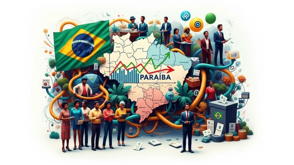 Vereador Rômulo apoia Felipe Leitão e troca Murilo por Mercinho