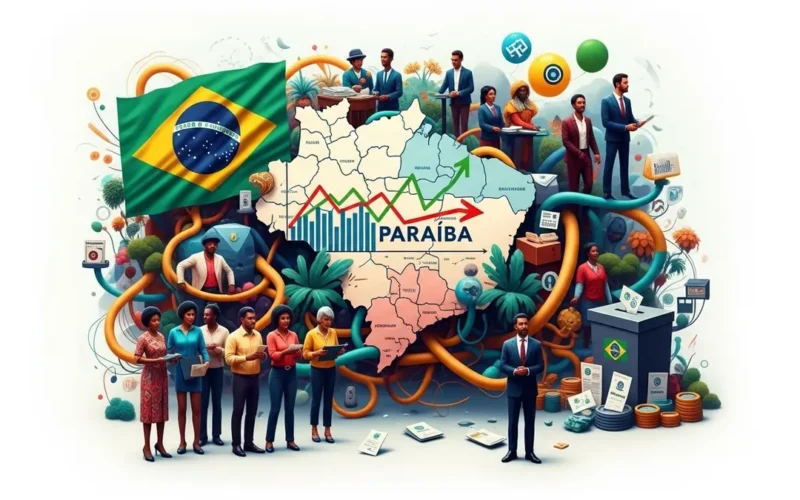 Vereador Rômulo apoia Felipe Leitão e troca Murilo por Mercinho